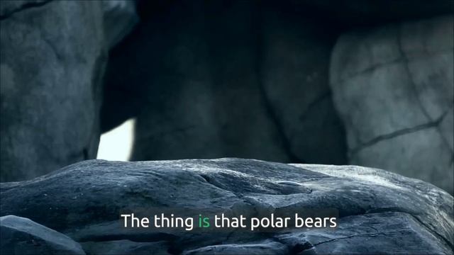 Arctic Ocean (ОГЭ)