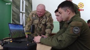 Олег Николаев: «Безопасность детей — приоритет нашей работы»