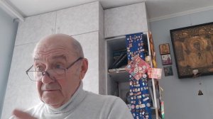 Большие чиновники, а ведут себя, как маленькие! ...Это Волгодонск, детка!