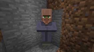 слешка за жителями