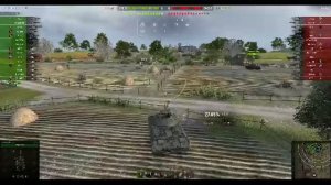 Орбита 2 этап прохожу играю в свое удовольствые