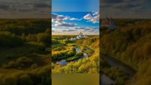 мне хорошо в моей земле, песня на стихи Олега Юрьева