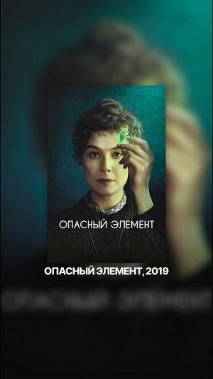 Научим вдохновлять окружающих! Дарите любимым женщинам подарочные сертификаты на обучение!