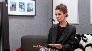 Пятёрка по поведению 07.03.2026