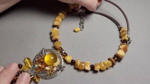 Серия 6 переделки для Натальи из Красноярска