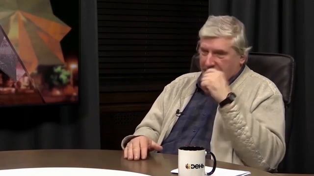 Как происходит смена власти