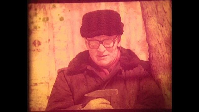 Комсомольск на Амуре