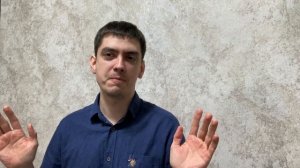 Купил Совкомфлот. Почему он так растет и что будет дальше.