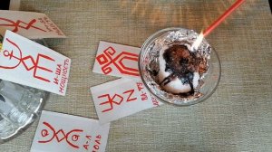 Уникальный Ритуал на Удачу и Изобилие в жизни.