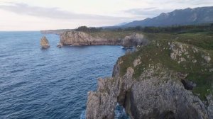 Там нет меня