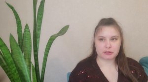 Отвечаю на вопросы своего тега"Вопросики вязальные"