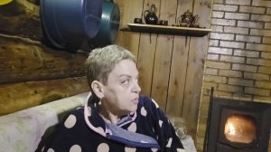 приглашаю на прямой эфир в ВК видео