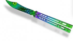 новая бабочка ,эпичный осмотор бабачки