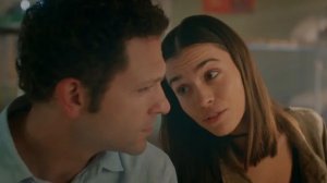 Мотай 9-10 серии анонc, что будет в сериале