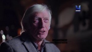 Вторая мировая война в цифрах 7 серия (документальный сериал, 2019)