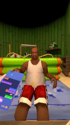 возьми телефон детка я знаю что ты хочешь позвонить мне сегодня