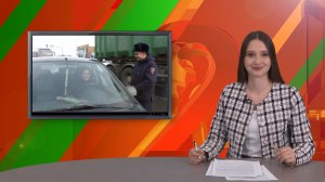 Биектау ТВ Выпуск от 06 03 2026