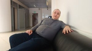 Обзор от 06.03.2026г.: наскок Украины на Венгрию, мобилизация, борьба за ресурсы, Дунай, НАТО.