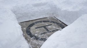 Учения применению и противодействию БПЛА