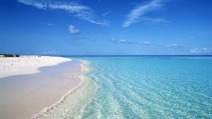 Медитация, Успокаивающая Музыка, Расслабляющая Музыка