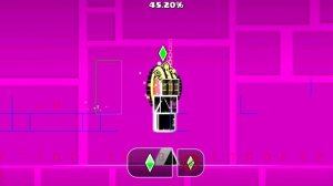 On The Time (Demon) by itzSealy (me) лайаут который можно рейтнуть