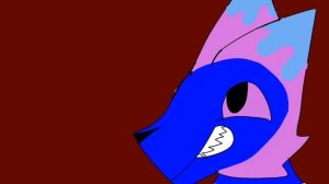 Я злюсь уже