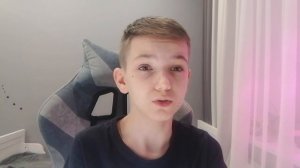 Общение на тему канала