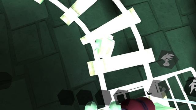 НУБ И ПРО ПРОХОДЯТ HELLO NEIGHBOR 1-4!ПРО РАЗОЗЛИЛСЯ