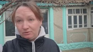 ОфициальноЯ - ХОТЕЛА ВЕСНУ  ПОЛУЧИ