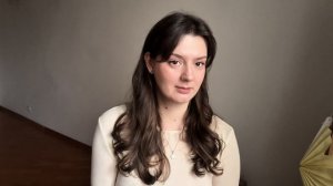 Галочкина-Ванчугова Катя ВИЗИТКА 2026