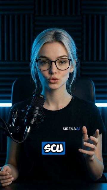 БЕЗ ИИ ТЕПЕРЬ НЕ ВЫЖИТЬ НА МАРКЕТПЛЕЙСАХ