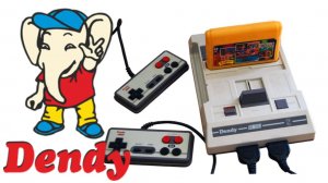 сломал  палец  играю в как могу в игры денди