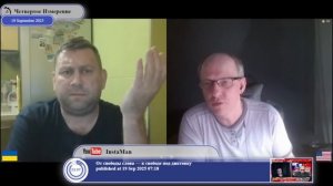 Украина пыталась скрыть рецепт борща