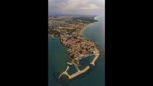 Просто красиво.