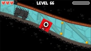 КРАСНЫЙ ШАРИК, , ЧЁРНЫЙ БЕСПОЩАДНЫЙ КВАДРАТ.  КРАСНЫЙ ШАРИК И ПЕРСОНАЖИ