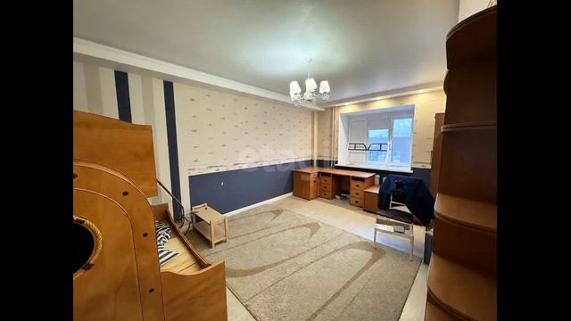 -5893925540200333789