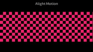 футаж для новичков