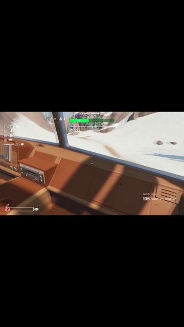 Когда едите на пердёжной тяге 🛢