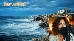 Ему пришлось бежать из мест заключения, что бы доказать свою невинность и вернуть своих детей...