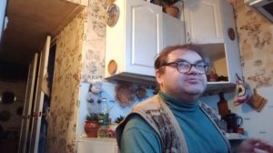 6 марта 2026. Купили телефон Наде и в разобранном виде кровать...