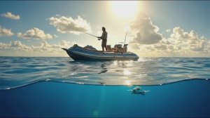 🅵🅰🅽🅲🆈 🅵🅾🅽🆃🆂 🅶🅴🅽🅴🆁🅰🆃🅾🆁 🅴🅼🅰🅸🅻