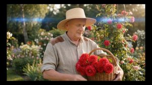 Поздравляем с 8 марта! Видео, которое повышает настроение, продажи и престиж рабочих провессий