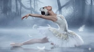 Lana Del Rey ft. The Weeknd - Paris Nights..автор ролика Светлый