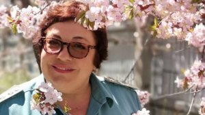 Смирнова Л.И.