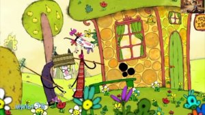 смешные мультики для детей/смешные мультики для малышей/смешные мультики