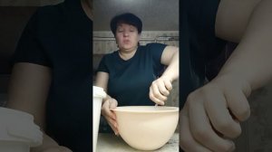 И снова ТЕСТО 😂