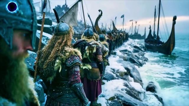 Под_безмолвными_знаменами_муз_Deep_Ld.mkv