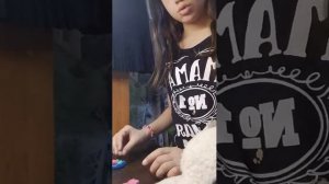 собаки и т.д