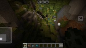 Спасибо за шесть подписчиков