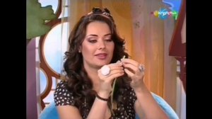 спокойной ночи малыши наоборот) бес мультика